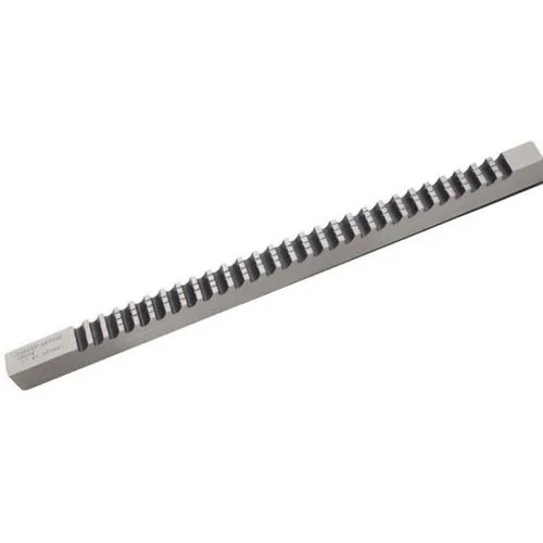 HSS Keyway Broches Manufacturer & Supplier