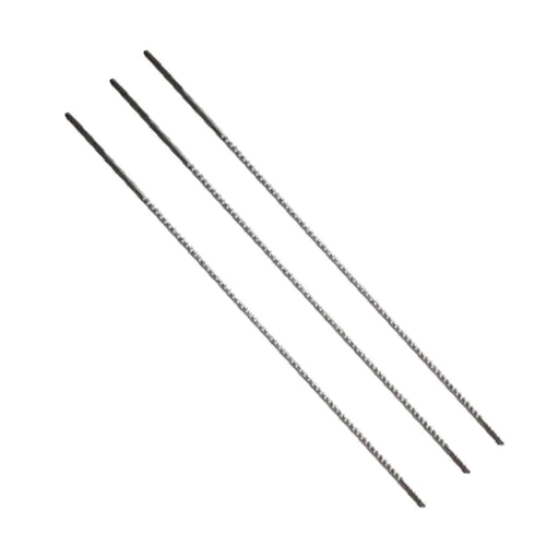 HSS M2 Keyway broaches in Patiala, Punjab