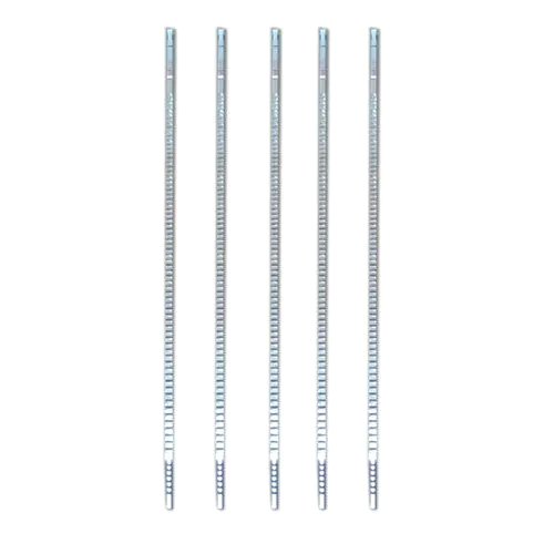 HSS Broaches Manufacturer in punjab.